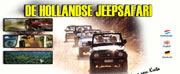 Jeepsafari hersonissos, chersonissos. De hollandse jeepsafari, sinds 1997 de jeepsafari voor alle nederlanders en belgen, bezoek onze website voor de foto's en de verhalen.